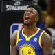 Illustration for article titled Please Do Not Stalk Jordan Bell